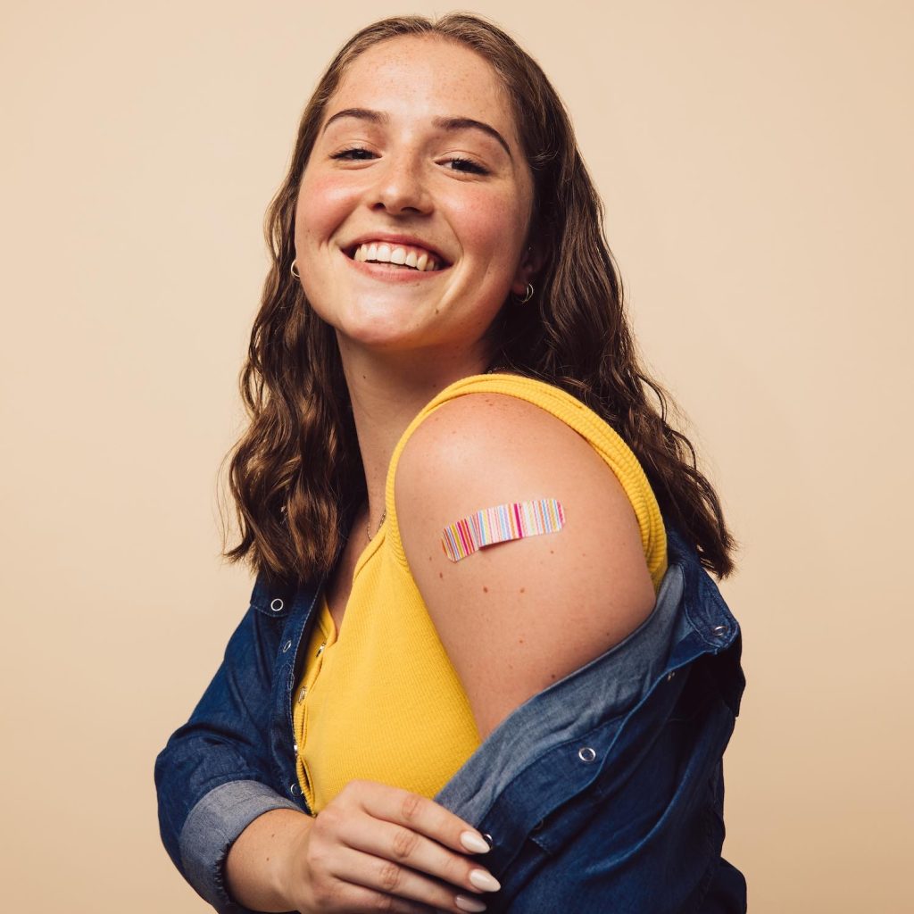 Vaccination-pharmacie-des-portes-de-pujols