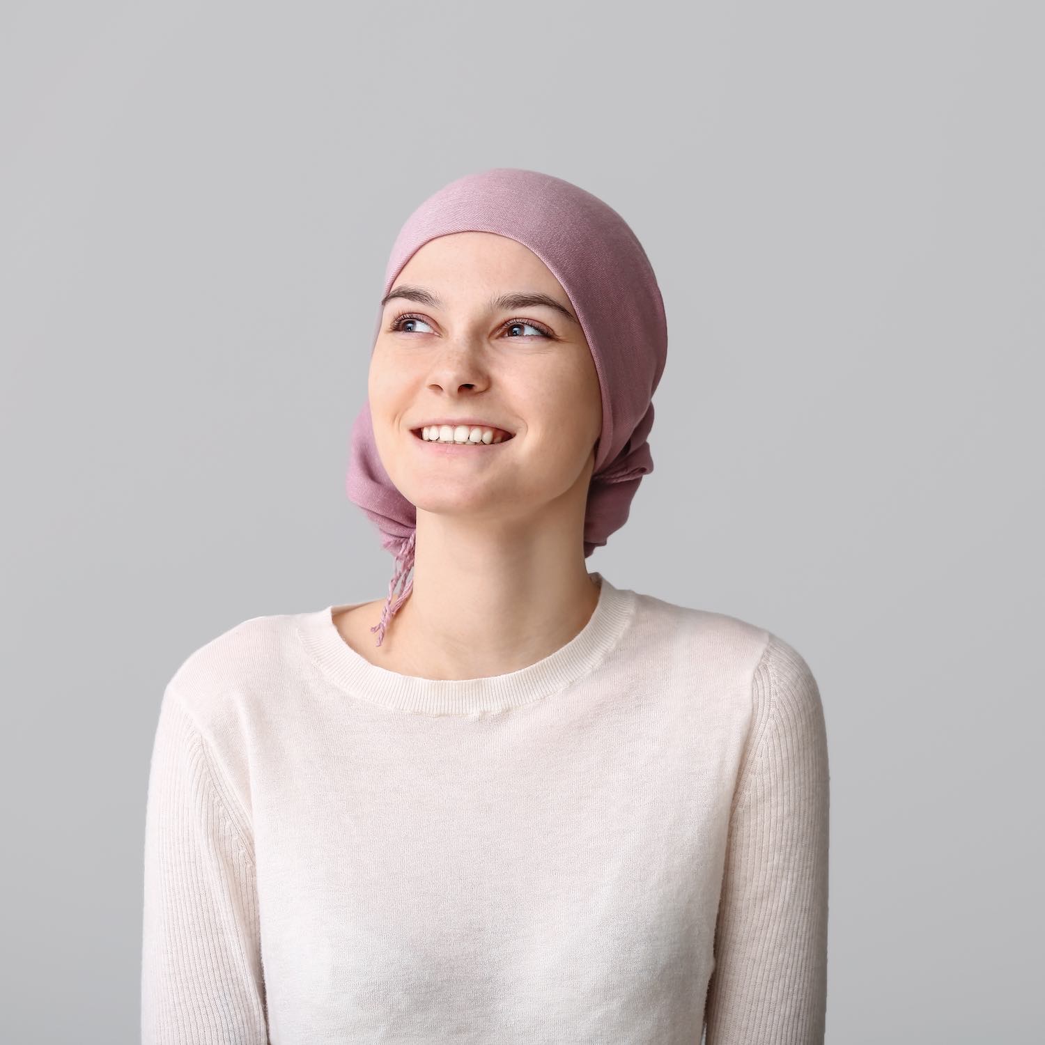 cancerologie-pharmacie-des-portes-de-pujols