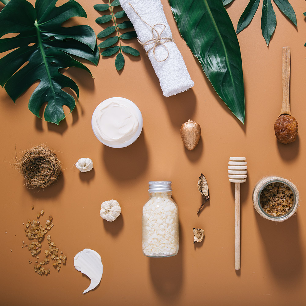 paraphramcie-pharmacie-des-portes-de-pujols