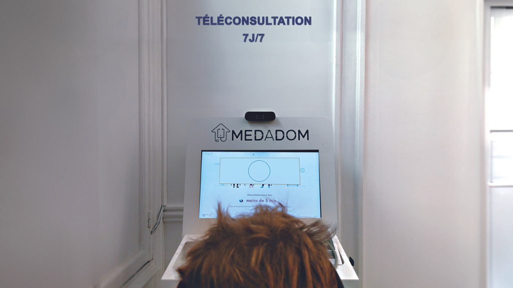 teleconsultation-medadom-pharmacie-des-portes-de-pujols